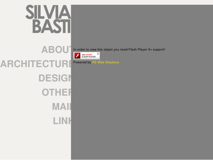 www.silviabasti.com