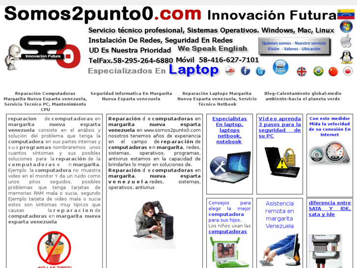 www.somos2punto0.com