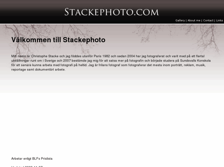 www.stackephoto.com