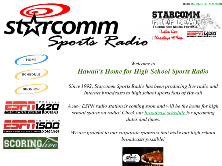 www.starcommsportsradio.com