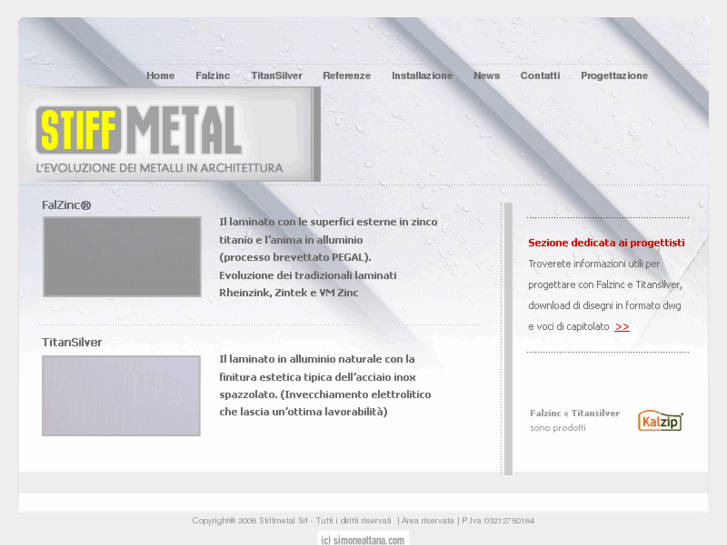 www.stiffmetal.com