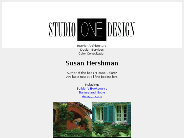 www.studio-one-design.com