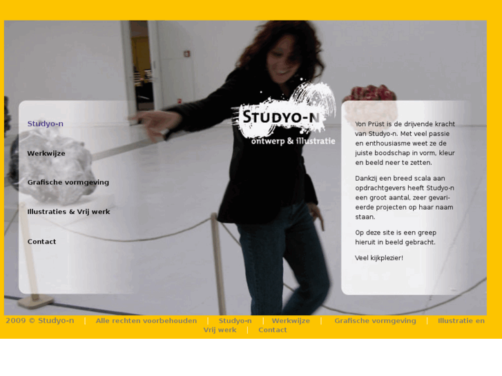 www.studyo-n.nl