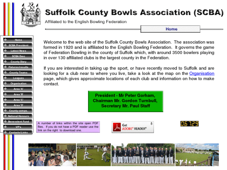 www.suffolkcountybowlsassociation.org