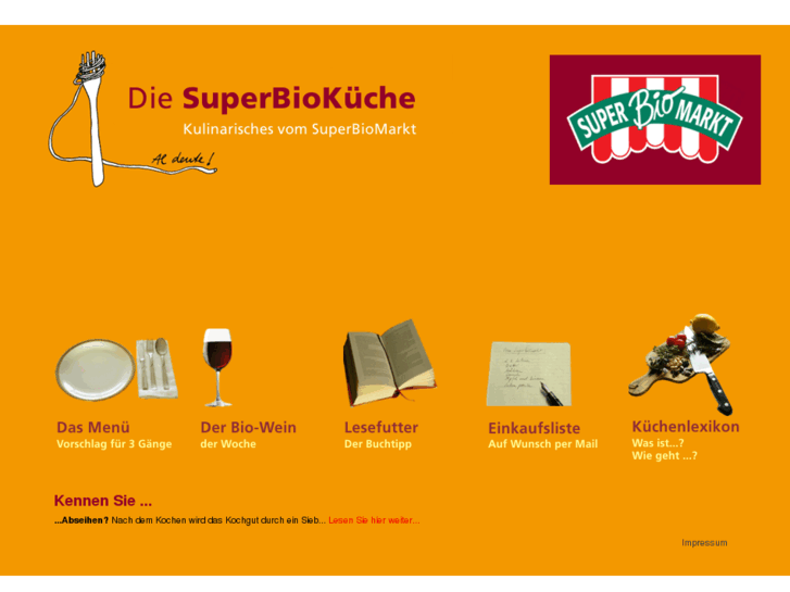 www.superbiokueche.com