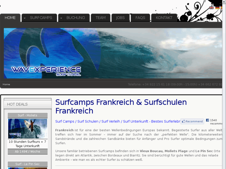 www.surfcampfrankreich.com