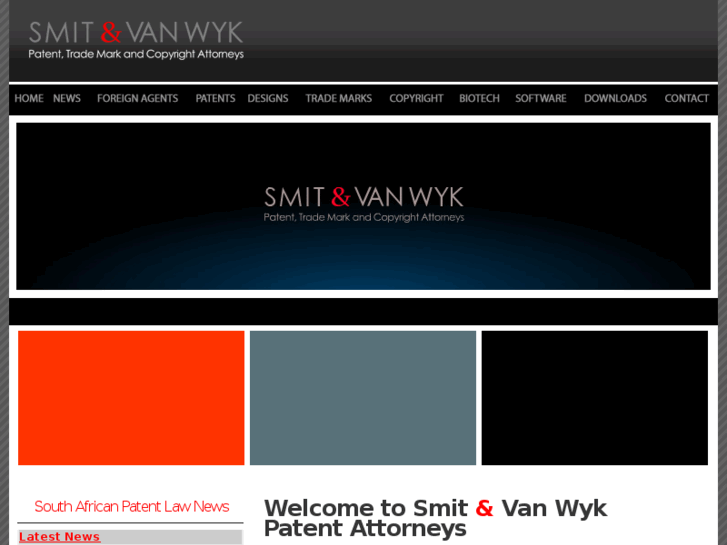 www.svw.co.za