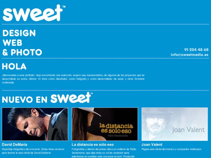 www.sweetmedia.es