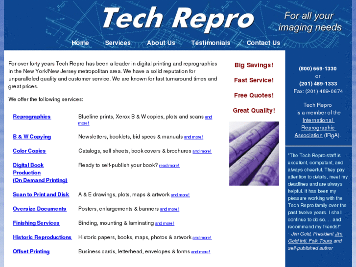 www.techrepro.com