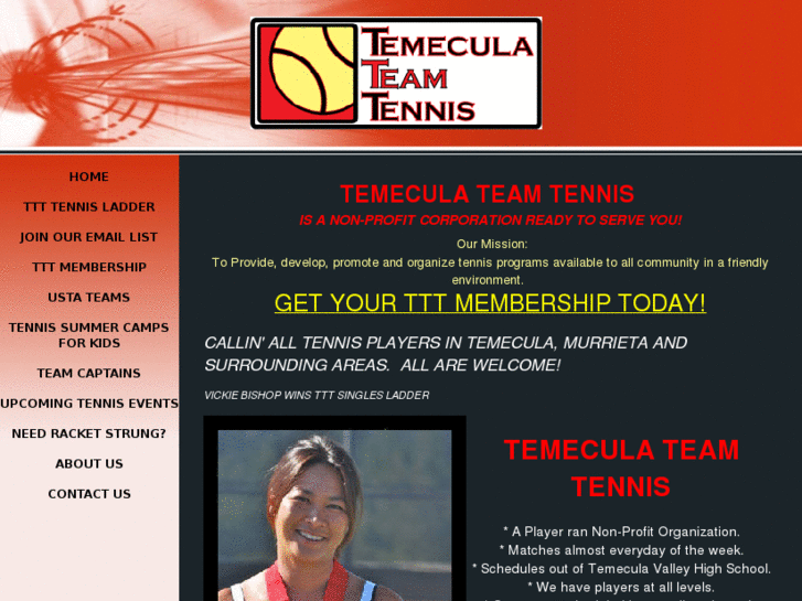 www.temeculatennis.com