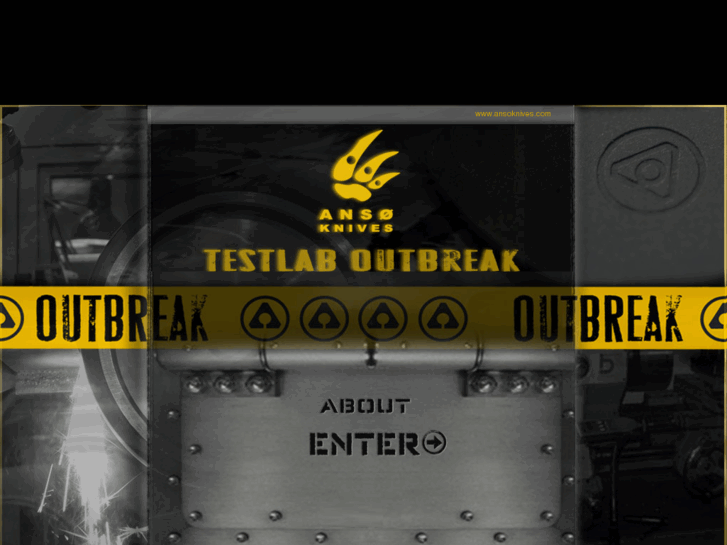 www.testlab-outbreak.com