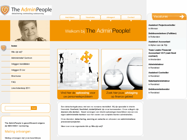 www.theadminpeople.com