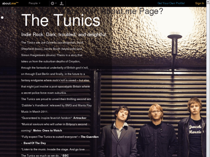 www.thetunics.com