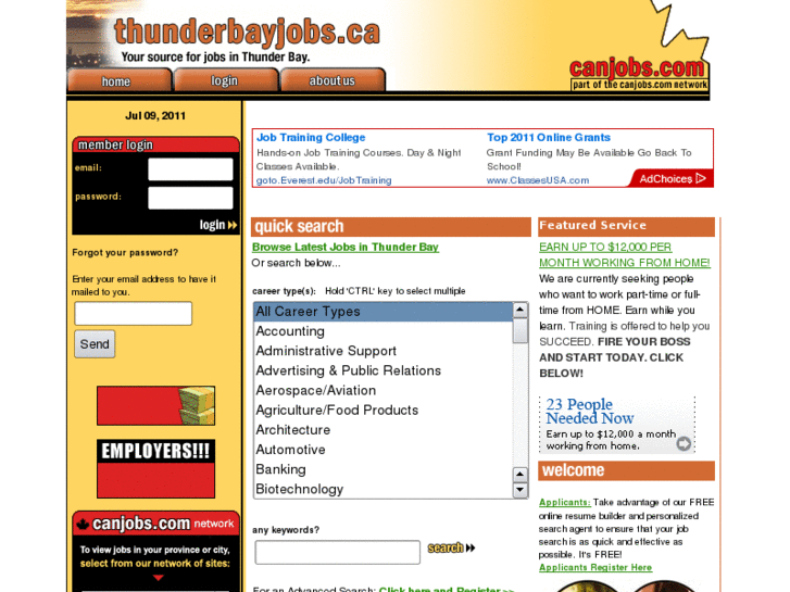 www.thunderbayjobs.ca