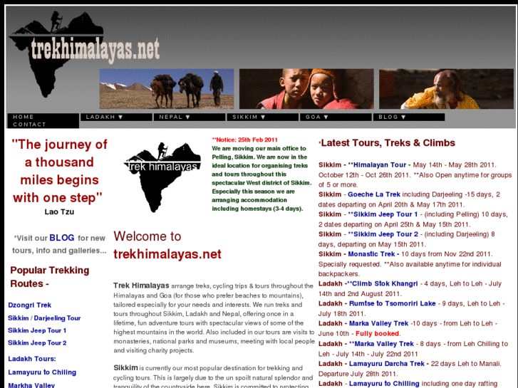 www.trekhimalayas.net