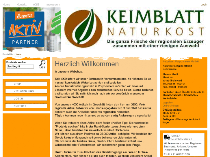 www.usedom-bio.de
