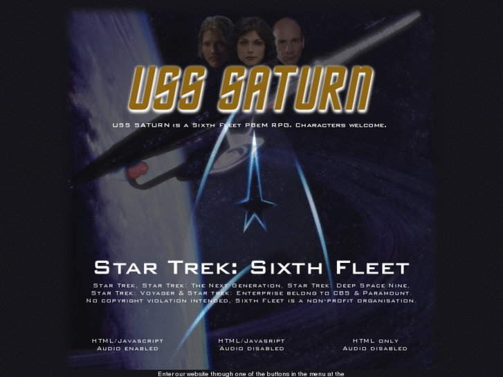 www.uss-saturn.com