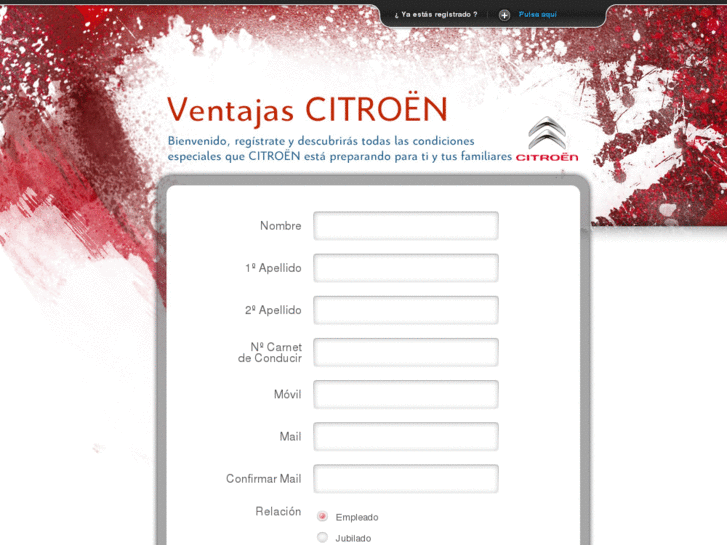 www.ventajascitroen.com