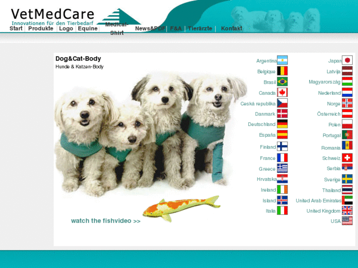 www.vetmedcare.asia