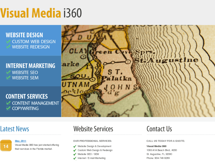 www.vmi360.com
