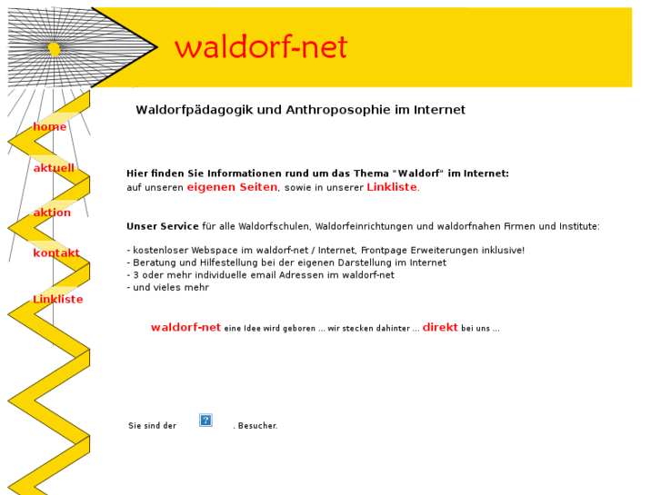 www.waldorf-net.de