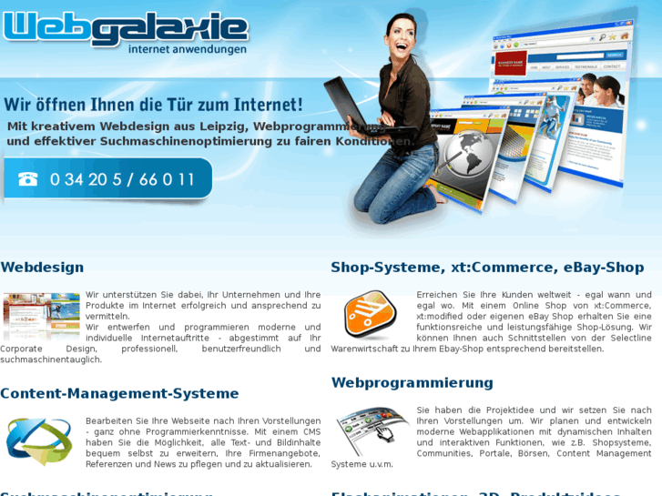 www.webdesign-leipzig.eu