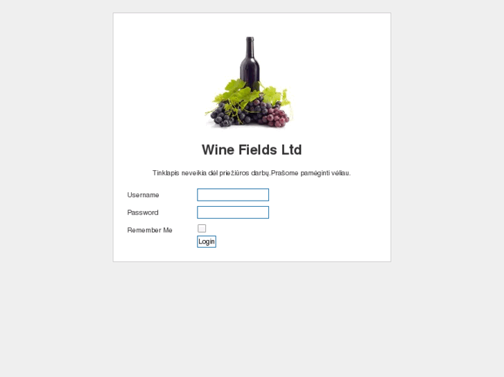 www.wine-fields.co.uk