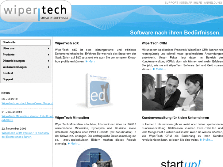 www.wipertech.ch