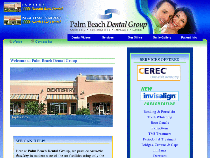 www.33410dentist.com