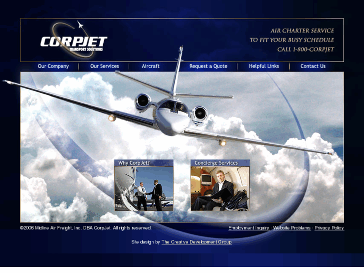 www.800corpjet.com