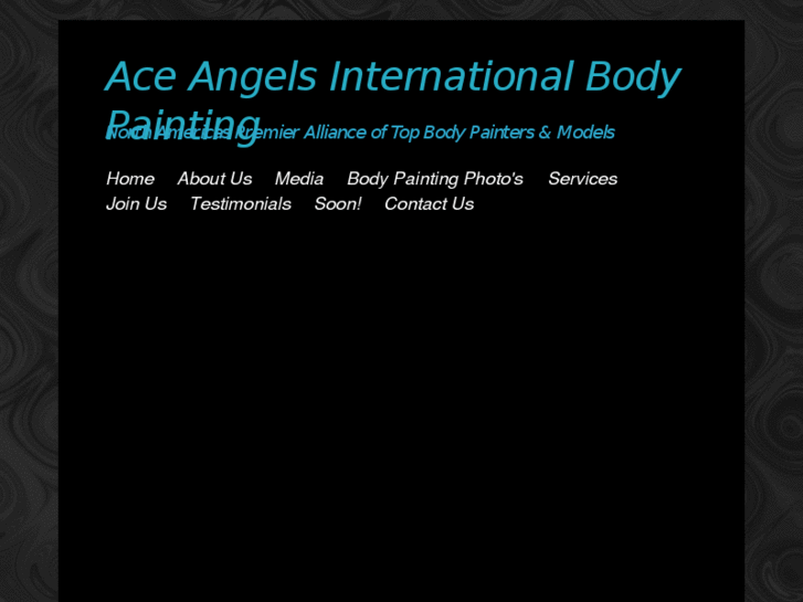 www.ace-angels.com