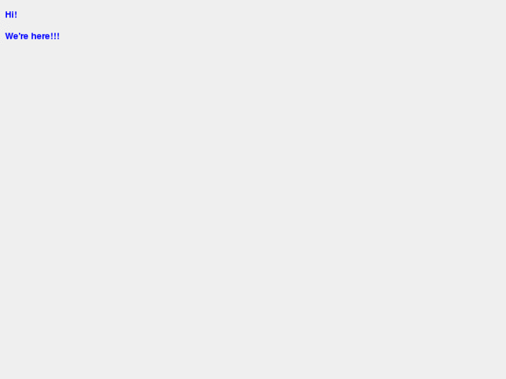 www.adprompt.net