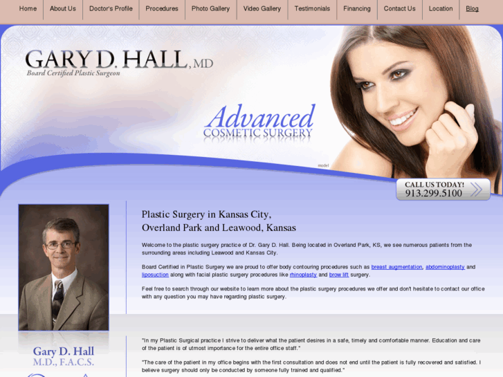 www.advancedcosmeticsurgerykc.com