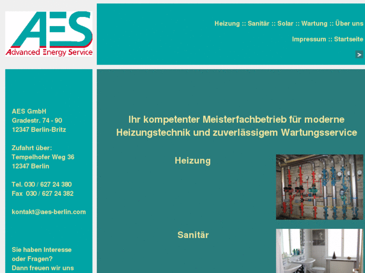 www.aes-berlin.com