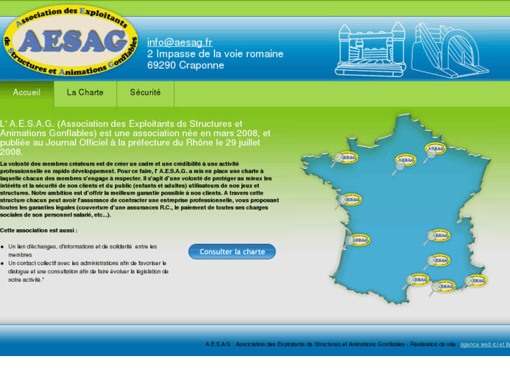 www.aesag.fr