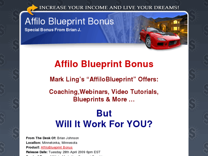 www.affiloblueprintbonus.com