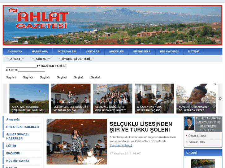 www.ahlatgazetesi.com