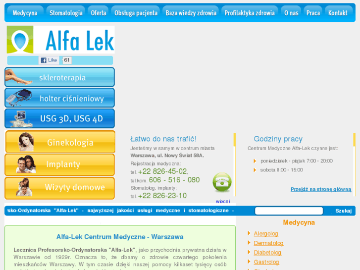 www.alfa-lek.pl