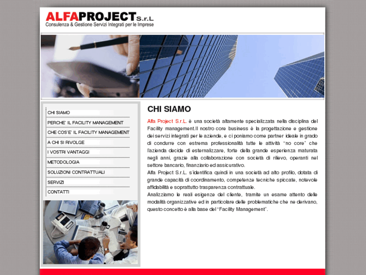 www.alfa-project.com