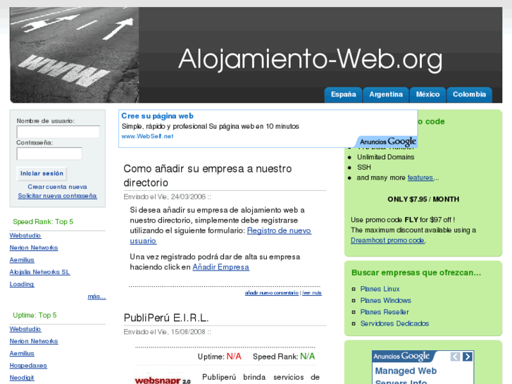 www.alojamiento-web.org