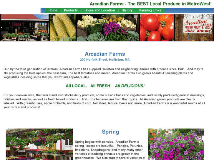 www.arcadianfarms.com