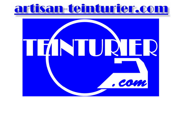 www.artisan-teinturier.com