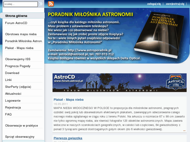 www.astrocd.pl