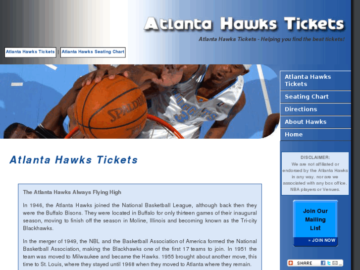 www.atlanta-hawks-tickets.com