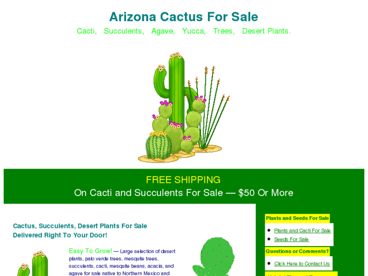 www.az-cactus.com