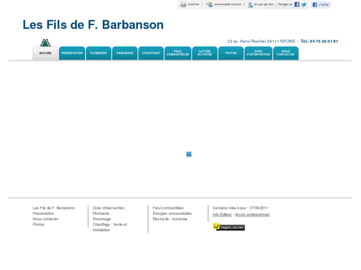 www.barbansonetsesfils.com