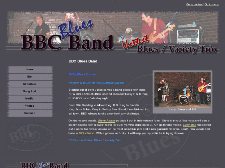 www.bbcbluesband.com