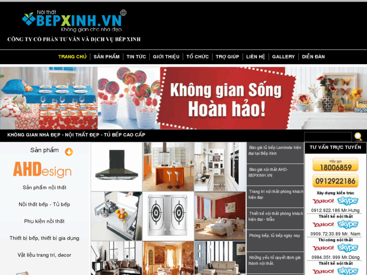 www.bepxinh.vn