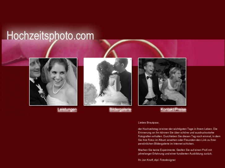 www.best-wedding-photographer.com