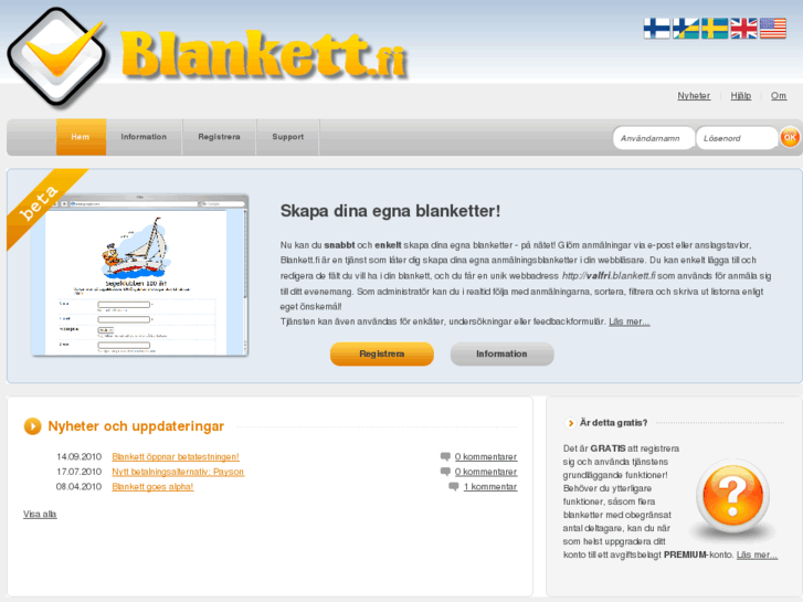 www.blankett.fi